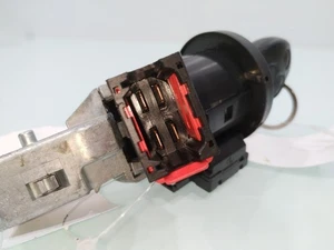 N0502060 conmutador de arranque para RENAULT CLIO III EXPRESSION 2010 528723 - Imagen 1 de 24