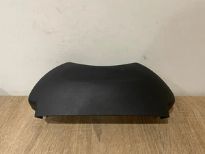 RENAULT GRAND SCENIC MK3 STEERING COLUMN COVER 1019243 / 484710009R - Picture 1 of 2