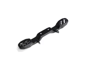 Revvi Footpeg Kit - to fit 12", 16" and 16" Plus Revvi Kids Electric bikes - Picture 1 of 1