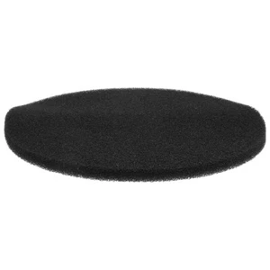 Oil Drain Splash Pad Round Pad Oil Splash Pad Oil Change Mat For Mechanics - Picture 1 of 12