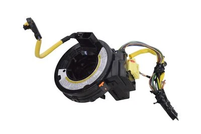 Anillo abrasivo volante suzuki vitara am64j7rz8n805 1.4t 2019 23099946 Foto 1 de 4