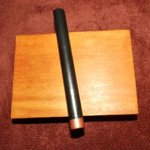 MAC Penny Shimmery Eyeshadow Shadestick Collection - Picture 1 of 4