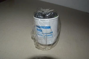 KL200-026REPLACEMENT KELTEC OIL FILTER - Picture 1 of 1