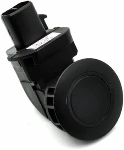 Sensor aparcamiento TOYOTA FJ CRUISER 89341-33050 - Imagen 1 de 1
