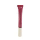 Clarins Natural Lip Perfector - # 07 Toffee Pink Shimmer 12ml Mens Other