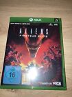 Aliens - Fireteam elite (Xbox Series X)