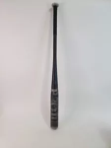 Pro II 2 Pro Loaded 34” Louisville Slugger Official Softball Bat 125RGS 2 1/4" - Picture 1 of 8