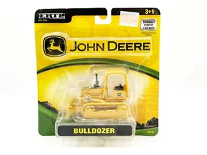 1/64 John Deere Bulldozer - Picture 1 of 1