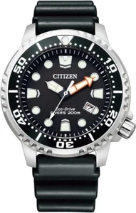 Reloj CITIZEN NY0040-09EE Automático Nuevo de Japón - Imagen 1 de 5