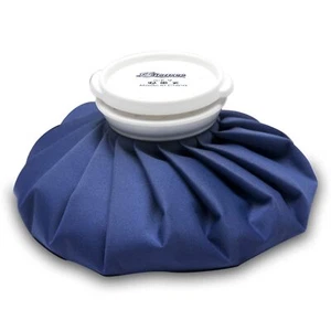 Reusable Ice Cold Pack Hot and Cold Ice Bag for Therapy and Pain Relief - Picture 1 of 7
