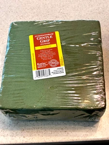 Styrofoam Brand Gentle Grip Standard Floral Craft Foam Bricks New In Package - Picture 1 of 3