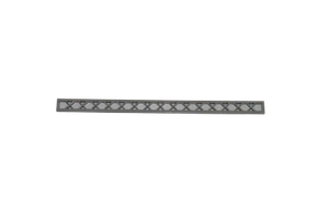 Lego® 12V TRAIN Railway Lamp Pole or for Signal GREY - Picture 1 of 1