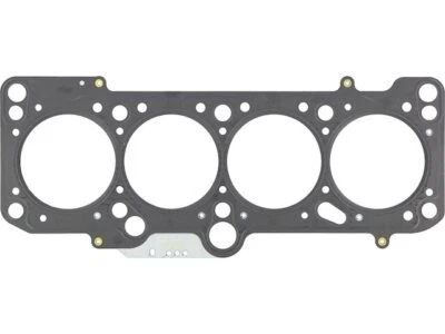 For 1997-1998 Volkswagen Jetta Head Gasket Victor Reinz 15521CH 1.9L 4 Cyl Foto 1 de 2