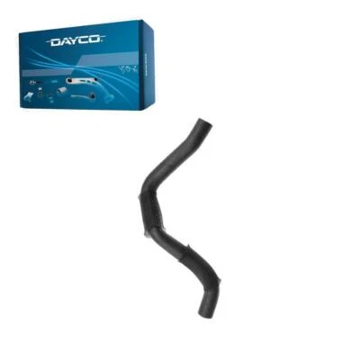 Manguera de refrigerante de radiador Dayco inferior para Hyundai XG300 2001 Foto 1 de 2