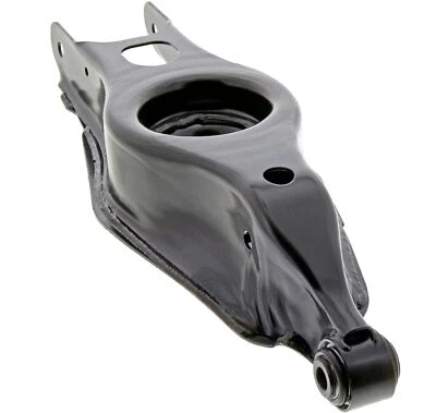 Brazo de control de suspensión trasero inferior Mevotech para Dodge Magnum 2005-2008 Foto 1 de 4