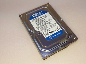 Dell XPS 8700 - 500GB SATA Hard Drive with Windows 10 Pro 64-Bit Installed