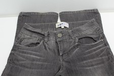 jolt jeans juniors