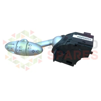 Mini Cooper One R50 R52 Headlight Indicator Switch Stalk 1484333 Genuine OEM - Image 1 of 2