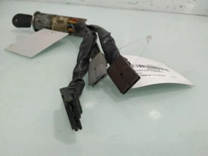 conmutador de arranque para CITROEN ZX 1.9 D ARMONIA 1993 464170 - Imagen 1 de 7
