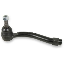 MS30613 Mevotech Tie Rod End Front Driver Left Side Outer Exterior Outside New