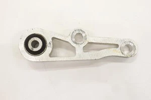 2019 - 2023 LINCOLN NAUTILUS ENGINE FRAME MOUNT BRACKET SUPPORT OEM GD9Z6E042A - Picture 1 of 10