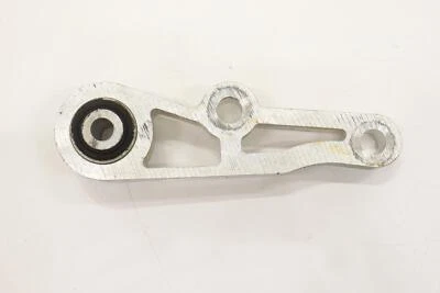 2019–2023 LLINCOLN NAUTILUS КРЕПЛЕНИЕ КРОНШТЕЙНА РАМЫ ДВИГАТЕЛЯ ПОДДЕРЖКА ОТ ОРИГИНАЛЬНОГО ПРОИЗВОДИТЕЛЯ GD9Z6E042A - Изображение 1 из 4