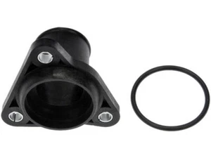 For 2002-2006 Mazda MPV Thermostat Housing Outer Dorman 45283DPTG 2004 2003 2005 - Picture 1 of 2