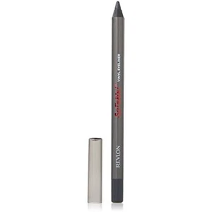 Revlon So Fierce Vinyl Eyeliner Force of Steel #864 0.042 Ounce - Picture 1 of 8
