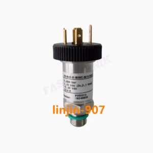 1PC GEFRAN pressure sensor KS-N-E-E-B06C-M-V-530 - Picture 1 of 1