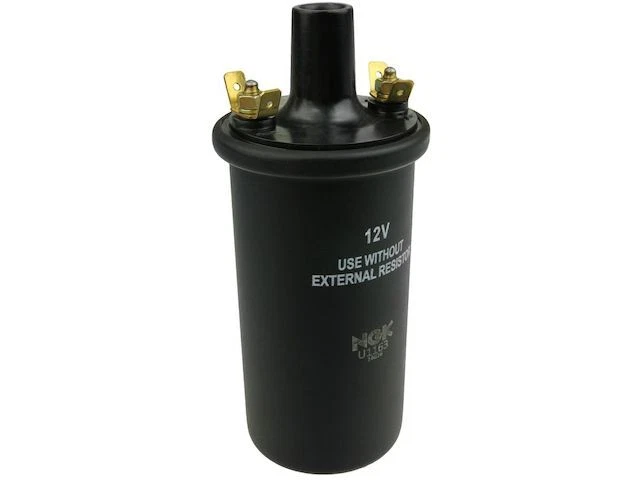 Bobina de encendido NGK para Triumph TR4 1961-1965 24GRNX Foto 1 de 1