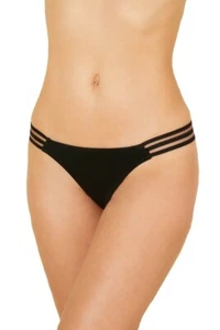 Cosabella Tempo Strappy Thong Panty - TEMPO0321 - Picture 1 of 2