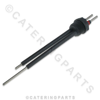 CONVOTHERM 5009062 WATER LEVEL SENSOR PROBE 1/2  125mm/155mm COMBINATION OVEN • 99.95£