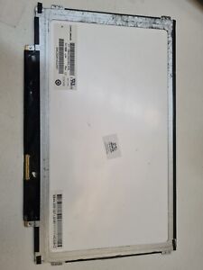 Acer Aspire 1830T - LCD screen Chimei Innolux N116B6-L02 40 pins