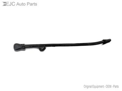 Tubo de varilla de medición de aceite de motor para 10-12 Audi S4 3.0 06E115630B sobrealimentado Foto 1 de 4