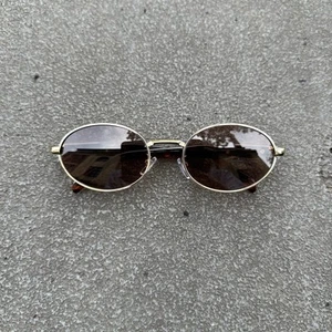 MENS/WOMENS SUNGLASSES CLASSIC VINTAGE RETRO BRAND NEW KD581-02 - Bild 1 von 2