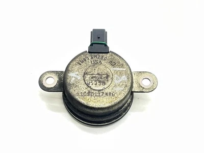 2012 Jaguar XK X150 5.0 Petrol V8 Camshaft Valve Adjuster 8W936M280AD - Image 1 of 4