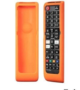 NEW BN59-01315A Remote Control Replace for Samsung 4K LED ULTRA HDTV Smart TV📱 - Picture 1 of 7