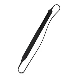Silikon Hülle für Apple Pencil 2. Gen Pen Case Schutzhülle - Bild 1 von 6