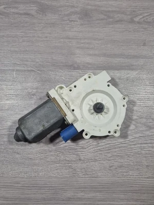 Mini R50 R52 R53 Antrieb Fensterheber Rechts Fenstermotor - Image 1 of 4