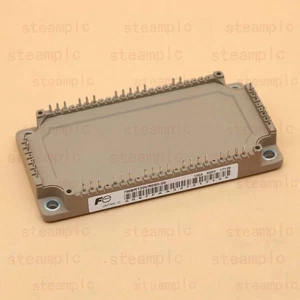 One Used MODULE For fuji 7MBR150VR060-50 Free Shipping - Picture 1 of 4