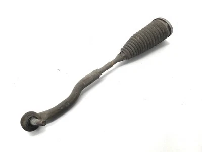 TOYOTA PRIUS W3 Barra Di Sterzo Destro 1.8 Benzina / Elettricità 30290158 - Изображение 1 из 4