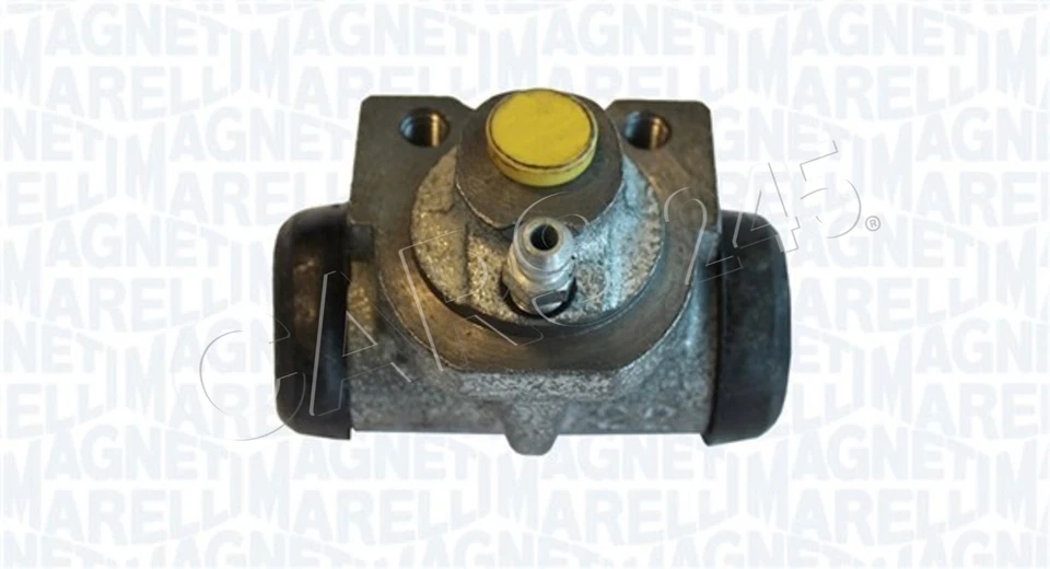 Cilindro de freno de rueda para RENAULT NISSAN Kangoo Kubistar Express 7701043912 Foto 1 de 1