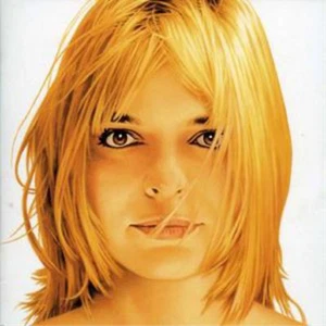 France Gall Evidemment (CD) Album - Picture 1 of 1