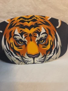 GoggleSoc Pro Soc Goggle Cover. Easy Tiger  - Bild 1 von 3
