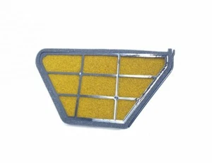 Luftfilter KAWASAKI EN 500 1996 1997 1998 1999 2000 2001 2002 2003 - Bild 1 von 1
