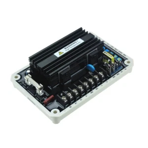 Sostituisci Kutai 50/60Hz Regolatore di Tensione Automatico AC 3 fasi AVR EA16A - Foto 1 di 6