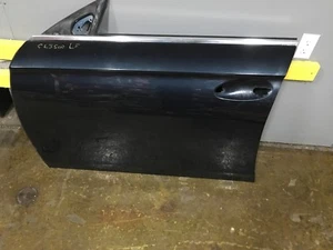 2006 MERCEDES-BENZ CLS500 CLS550 FRONT LEFT DRIVER SIDE DOOR SHELL PANEL OEM+ - Picture 1 of 5