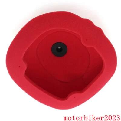 For Husaberg Air Filter Cleaner FE 501 TE 250 TE 300 2013 FE 250 FE 350 FE 450 - Image 1 of 4