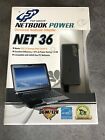 ALIMENTATION  FSP NET 36 Ordinateur Netbook Pc ASUS Power Adapter 36W / 12V Neuf