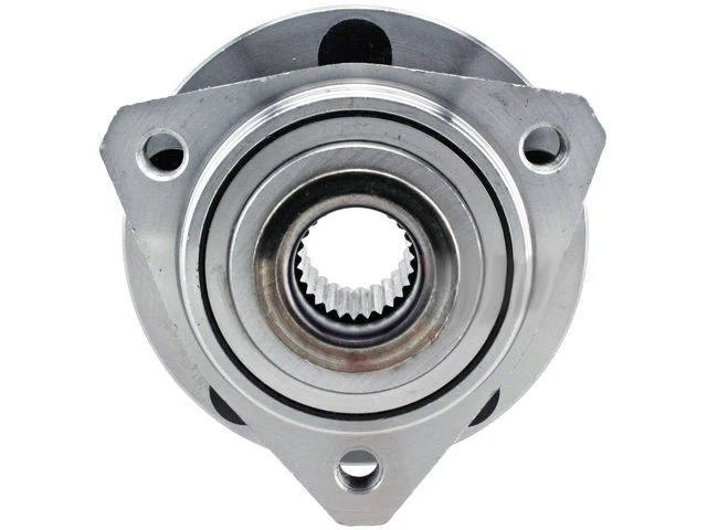 Conjunto de buje de rueda delantera para Dodge Stratus 1995-2006 2005 1996 1997 1998 RX984SN Foto 1 de 1